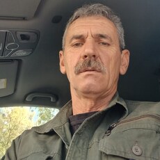 Лёша, 57, Киров (Кировская область)