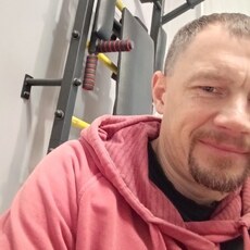 Исаак, 40, Одинцово