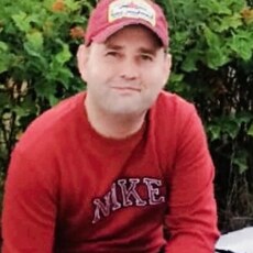 Родион, 34, Валуйки