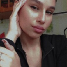 Татьяна, 20, Еманжелинск