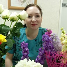 Екатерина, 43, Невинномысск