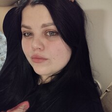 Рая, 29, Верхоянск