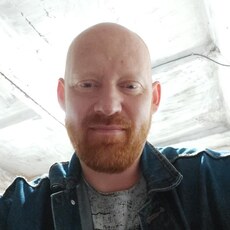 Ян, 43, Кашин