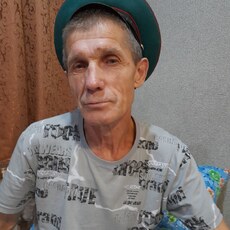 Егор, 53, Снежное