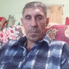 Даниил, 50, Нытва