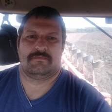 Артурик, 44, Москва