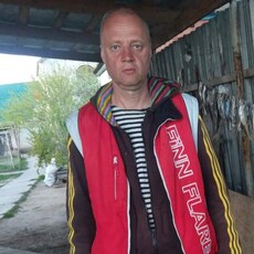 Мотя, 40, Нижний Тагил