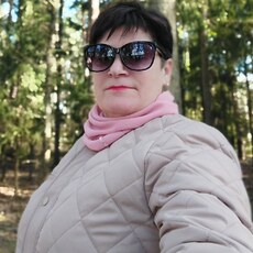 Тамара, 57, Коряжма