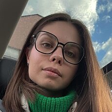 Эмма, 42, Грязи