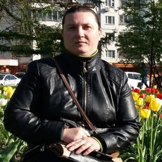 Милена, 48, Мышкин