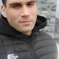 Валентин, 36, Заозёрск