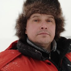Ростислав, 47, Жуковский
