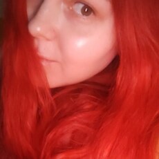 Валентина, 30, Сватово