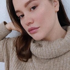 Галя, 30, Тамбов