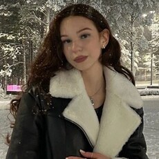 Ника, 22, Севск