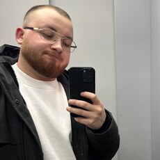 Виталий, 23, Костомукша