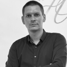 Степан, 30, Кыштым