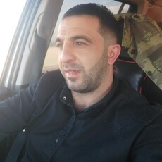 Игнат, 34, Счастье