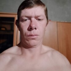 Яков, 34, Лосино-Петровский