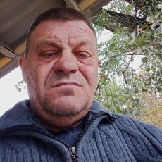 Савва, 54, Енакиево