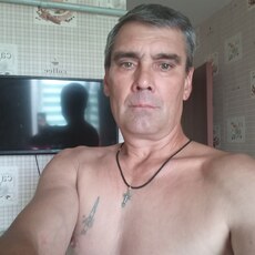 Вячеслав, 52, Агрыз