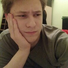 Назар, 24, Куртамыш