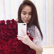 Серафима, 26, Юрьевец