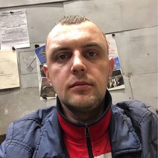 Слава, 38, Кингисепп