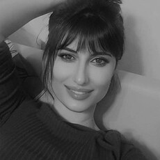 Тома, 26, Канаш