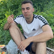 Прокопий, 25, Николаевск-на-Амуре