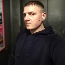 Давидик, 40, Льгов