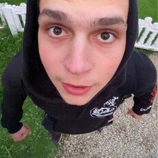 Владимир, 24, Великий Устюг