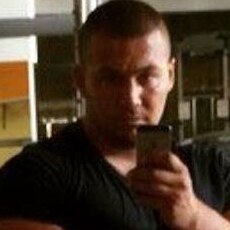 Нестор, 30, Новая Ляля