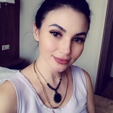 Эльза, 38, Александровск-Сахалинский
