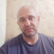 Миша, 47, Зеленокумск