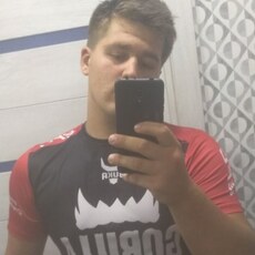 Ян, 26, Дно