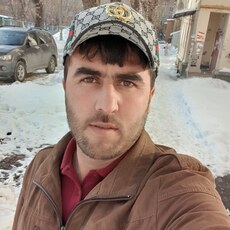 Гена, 28, Зеленогорск