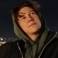 Демид, 22, Зоринск