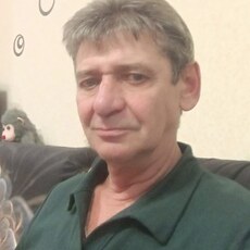 Андрей, 53, Киров (Кировская область)