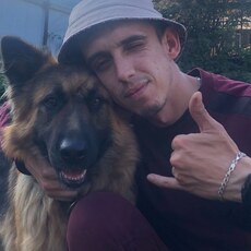 Аркаша, 32, Кирово-Чепецк