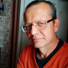 Фёдор, 57, Саранск