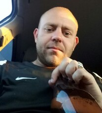 Яков, 34, Малмыж