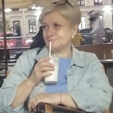 Варвара, 56, Макеевка