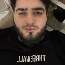 Михаил, 23, Липки