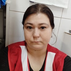 Уля, 30, Пудож