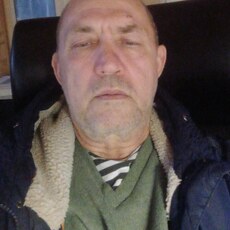 Илюха, 61, Москва