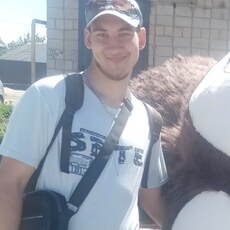 Адам, 20, Москва