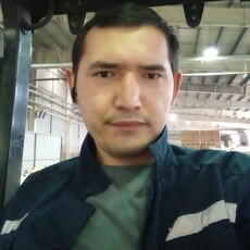 Родя, 28, Ессентуки