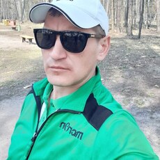 Альберт, 38, Хадыженск