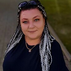 Эмилия, 41, Можайск